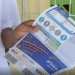 Gobernadores y gremios del Caribe proponen 8 medidas para bajar tarifas de energía