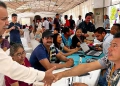 Gobierno inicia revisión y actualización de los Planes de Acción para la Transformación Regional