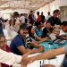 Gobierno inicia revisión y actualización de los Planes de Acción para la Transformación Regional