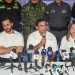 Judicializado alias “maicol”, cabecilla de organización criminal en Córdoba