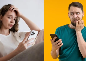 La Vida en un Like: El Poder de las Redes Sociales