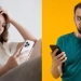 La Vida en un Like: El Poder de las Redes Sociales