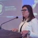 Luz Adriana Camargo, elegida nueva Fiscal General de la Nación