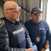 Mancuso recibe libertad condicional, pero aún le faltan dos audiencias para salir de prisión