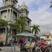 Masacre en Quibdó deja cuatro muertos y tres heridos