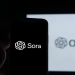OpenAI presenta SORA