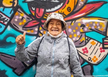 Prosperidad Social anuncia el pago del segundo ciclo del año de Colombia Mayor