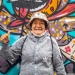 Prosperidad Social anuncia el pago del segundo ciclo del año de Colombia Mayor