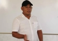 Sicarios atentaron contra la vida de un alcalde del departamento de Magdalena