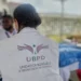 Personas desaparecidas en Tierralta podrían estar en cementerio de Apartadó