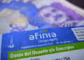 Afinia suspende el servicio a alcaldías y acueducto de Córdoba por deudas millonarias