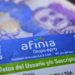 Afinia suspende el servicio a alcaldías y acueducto de Córdoba por deudas millonarias