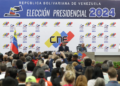 Gobierno de Venezuela expulsa a representantes diplomáticos de siete países y retira personal diplomático