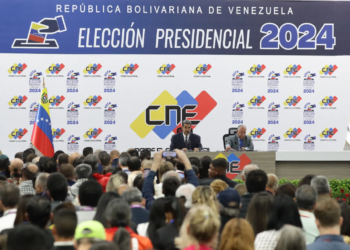 Gobierno de Venezuela expulsa a representantes diplomáticos de siete países y retira personal diplomático