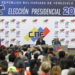 Gobierno de Venezuela expulsa a representantes diplomáticos de siete países y retira personal diplomático