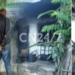 Capturado hombre que incendió una casa en Sahagún; es de Tierralta 