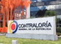 Los hallazgos fiscales de la Contraloría en Córdoba: así está el sur de Córdoba