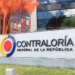Los hallazgos fiscales de la Contraloría en Córdoba: así está el sur de Córdoba