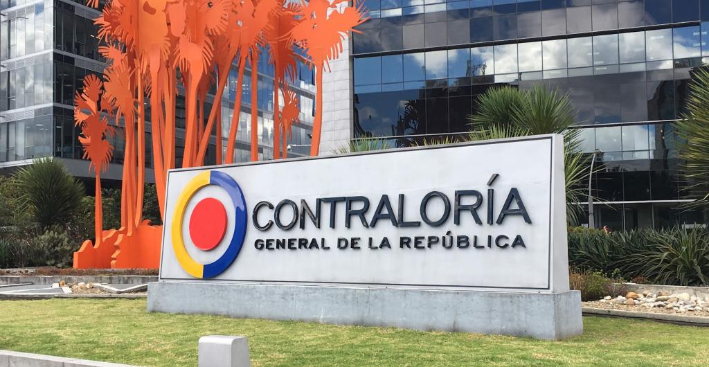 Los hallazgos fiscales de la Contraloría en Córdoba: así está el sur de Córdoba