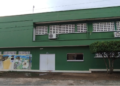 Presunta amenaza del Clan del Golfo cierra colegio en Sahagún: autoridades reaccionan