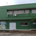 Presunta amenaza del Clan del Golfo cierra colegio en Sahagún: autoridades reaccionan