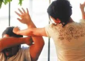 Seis hombres solicitan protección por violencia doméstica en Montería
