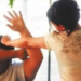 Seis hombres solicitan protección por violencia doméstica en Montería