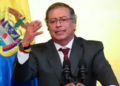 Petro se pronuncia sobre Venezuela: llama a recordar el “espíritu de Chávez” y a respetar la democracia