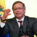 Petro se pronuncia sobre Venezuela: llama a recordar el “espíritu de Chávez” y a respetar la democracia