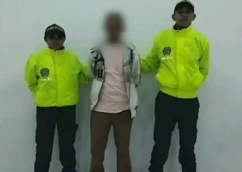 Judicializado adulto mayor que habría agred¡d0 s3xua|mente a sus nietas menores de edad