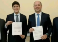 Proyecto de ley del PIN gratis aprobado en segundo debate ¿De qué trata?