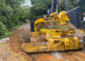 Córdoba Resources mejora infraestructura en Tierradentro para apoyar a la comunidad