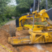 Córdoba Resources mejora infraestructura en Tierradentro para apoyar a la comunidad
