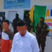Gobernador de Córdoba exige respuesta del Ejército ante actividades del Clan del Golfo