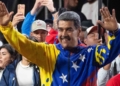 Crisis electoral en Venezuela: crece la presión internacional