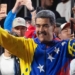 Crisis electoral en Venezuela: crece la presión internacional