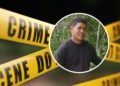 Ex policía baleado en Sahagún luchó por su vida durante un mes, pero no lo logró