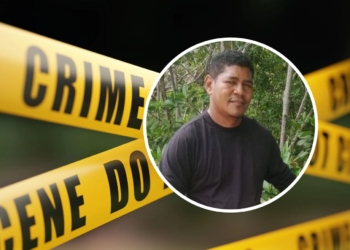 Ex policía baleado en Sahagún luchó por su vida durante un mes, pero no lo logró