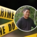 Ex policía baleado en Sahagún luchó por su vida durante un mes, pero no lo logró