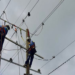 Prográmese: este fin de semana habrá cortes de energía en estos municipios