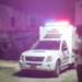 Tragedia familiar en Sincelejo: un hombre asesina a su esposa y se quita la vida
