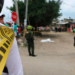 Un muerto y dos heridos deja tiroteo en Montería