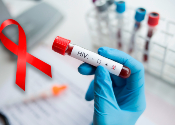 Presentan un medicamento con eficacia del 100% contra el VIH en ensayo clínico