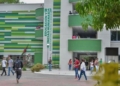 Gobierno garantiza gratuidad en la inscripción a universidades públicas