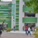 Gobierno garantiza gratuidad en la inscripción a universidades públicas