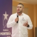 Funcionario del ‘Clan Calle’ agrede a periodista en Montería, ¿quieren callarlo a toda costa?