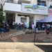 Empleados de la alcaldía de Puerto Libertador retoman labores,  ¿A qué acuerdos llegaron con el alcalde (e)?