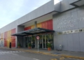 Inversión multimillonaria para convertir a Los Garzones en aeropuerto internacional