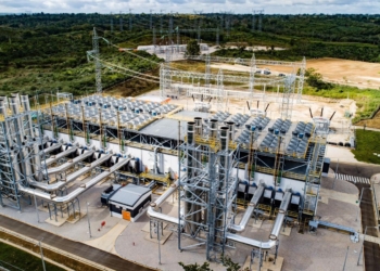 Comunidad de Sahagún denuncia incumplimientos de Termoeléctrica El Tesorito