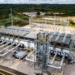 Comunidad de Sahagún denuncia incumplimientos de Termoeléctrica El Tesorito